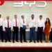 විදුලි වාහනයක් ගන්න  බලාපොරොත්තු වන අයට  සෙලාන් බැංකුවෙන් විශේෂ ලීසිං   පැය 24කින් අනුමැතිය