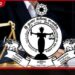 විනිසුරුවරුන්ගේ විශ්‍රාම වයස දීර්ඝ කිරීමේ යෝජනාව අත්හරින ලෙස නීතිඥ සංගමයෙන් ජනපතිට ඉල්ලීමක්