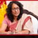විභාග කේන්ද්රගත අධ්යාපන ක්රමයෙන් ඔබ්බට යා යුතුයි