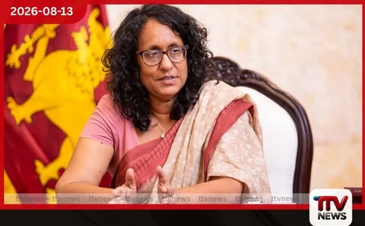 විභාග කේන්ද්රගත අධ්යාපන ක්රමයෙන් ඔබ්බට යා යුතුයි