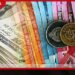 රුපියලේ අගය තවත් ඉහළ යයි