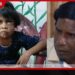 කුඩුකාරයෙක් නිසා මගේ දුවට මෙහෙම දෙයක් කළා!