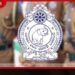 මත් ජාවාරම්කරුවන්ගෙන් අල්ලස් අරගෙන නීතිය ක්‍රියාත්මක නොකළාද?