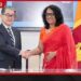 ශ්‍රී ලංකාවේ යටිතල පහසුකම් සංවර්‌ධනයට JICA සහය