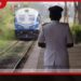 දුම්රිය සේවය අඩාල වෙයිද?