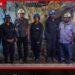 ගෝලීය වෙළෙඳපොළ ඉලක්ක කරමින් ශ්රී ලංකාවේ මිනිරන් කර්මාන්තය නංවාලීමට සැලසුම්