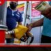 2026 මුල් මාස හය තුළ ඉන්ධන ආනයනය සඳහා ඇමෙරිකානු ඩොලර් බිලියන 3.1ක් වැය වෙයි
