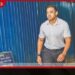 යෝෂිතගෙන් CIDය පැය 3ක් ප්රශ්න කරයි