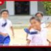 අවසර නැතුව පාසල් දරුවන්ගේ වීඩියෝ සමාජ මාධ්යයට දැමුවොත් වැඩ වරදී!