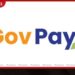 රථවාහන දඩ GOV Pay හරහා ගෙවීමට සියලුම පොලිස් ස්ථානවල පහසුකම්