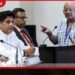 දේශගුණික විපර්යාස හමුවේ ශ්රී ලංකාවේ ඔරොත්තු දීමේ හැකියාව වැඩි දියුණු කිරීමට විශේෂඥ යෝජනා