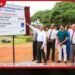 මෙරට විදුලිබල සම්ප්රේෂණ ජාලය ශක්තිමත් කිරීම සඳහා ඩොලර් මිලියන 328ක දැවැන්ත ව්යාපෘතියක් ඇරඹෙයි