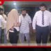 ඩුබායිවලදී අත්අඩංගුවට ගත් ශිරාන් බාසික් CCIBයට භාර දෙයි!