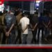 දිවයින පුරා ක්රියාත්මක විශේෂ පොලිස් මෙහෙයුම්වලින් සිදු කළ මුළු අත්අඩංගුවට ගැනීම් සංඛ්යාව 1419ක් දක්වා ඉහළට