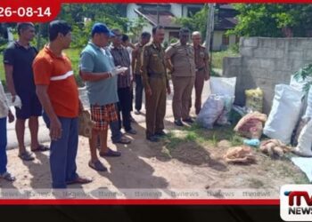 අත්තම ජාතික වැඩසටහන  යක්කල වසම් 20කදී  සාර්ථකව ක්‍රියාත්මක කෙරේ