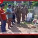 අත්තම ජාතික වැඩසටහන  යක්කල වසම් 20කදී  සාර්ථකව ක්‍රියාත්මක කෙරේ