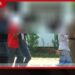 පෙළපොත්  කඩදාසිවලට විකිණීමේ සිද්ධියේ  සැකකරුවන් රිමාන්ඩ්