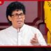 නව සමුපකාර පනත ළඟදීම…