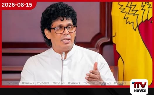 නව සමුපකාර පනත ළඟදීම…