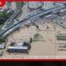 නැගෙනහිර ජපාන අයහපත් කාලගුණයෙන් මියගිය ගණන 8ක් දක්වා ඉහළට