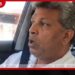 අධිකරණ ඇමතිගේ වයිරල් වීඩියෝවේ ඇත්ත නැත්ත එළියට!