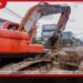 කොලොන්නාව ආසනයේ ඔරුගොඩවත්ත – අඹතලේ මාර්ගයේ ප්රධාන පාලම් තුනක ඉදිකිරීම් කඩිනම් කෙරේ