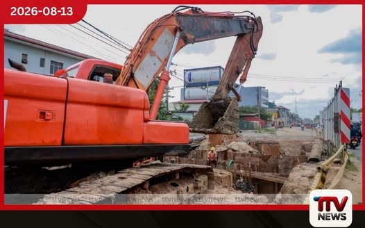 කොලොන්නාව ආසනයේ ඔරුගොඩවත්ත – අඹතලේ මාර්ගයේ ප්රධාන පාලම් තුනක ඉදිකිරීම් කඩිනම් කෙරේ