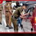ශ්‍රී ලංකා පොලිසියෙන් රියදුරන්ට  විශේෂ නිවේදනයක්