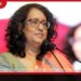 දැනුමෙන් සවිබල ගැන්වෙන නව අධ්යාපන ක්රමයක් නිර්මාණය කිරීම අපේ අරමුණයි