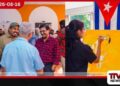 ෆිදෙල් කැස්ත්‍රෝ ජන්ම ශත සංවත්සරය වෙනුවෙන් සියවසක් පුරා විප්ලවීය ආලෝකය තේමාවෙන් විශේෂ වැඩසටහනක්!