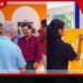 ෆිදෙල් කැස්ත්‍රෝ ජන්ම ශත සංවත්සරය වෙනුවෙන් සියවසක් පුරා විප්ලවීය ආලෝකය තේමාවෙන් විශේෂ වැඩසටහනක්!