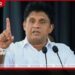 රට විනාශ කර ඒකාධිපති පාලනයක් ගෙන යාමට වර්තමාන රජය උත්සාහ කරනවා