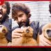 ඉන්දියාවේ සුපිරි නළුවා වදුරෙක් එක්ක සෙල්ලම් දාලා මුළු රටෙන්ම බැනුම් අහගනී….