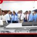 මහනුවර ජාතික රෝහලට රු. මිලියන 570ක අතිනවීන උපකරණ!