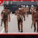 කඩුවෙල යනවා නම් පරිස්සමින්!
