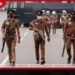 කඩුවෙල යනවා නම් පරිස්සමින්!