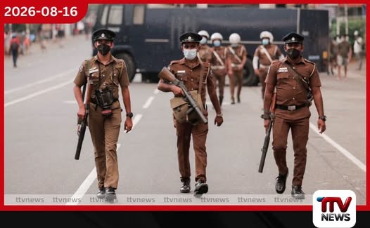 කඩුවෙල යනවා නම් පරිස්සමින්!