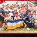 බම්බලපිටිය ශාන්ත පීතරයෝ රග්බි ශූරයෝ වෙති