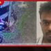 මවට අවසන් ගෞරව දැක්වීම  බැකෝ සමන්  ප්‍රතික්ෂේප කරයි