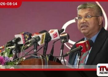 වසරකට නඩු 200,000කට වැඩි ප්රමාණයක්