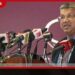 වසරකට නඩු 200,000කට වැඩි ප්රමාණයක්