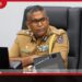 රතු වරෙන්තු ලැබූ තවත් 73ක්