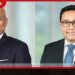 කොමර්ෂල් බැංකු සමූහයේ තැන්පතු රු. ට්රිලියන 3 සීමාව පසුකරයි
