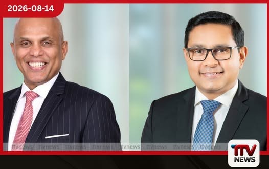 කොමර්ෂල් බැංකු සමූහයේ තැන්පතු රු. ට්රිලියන 3 සීමාව පසුකරයි