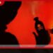 කලක් තිස්සේ ඇති ඉඩම් ආරවුලට හෑළඹ අයියාට මල්ලී ඇසිඩ් ගහලා