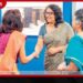 විභාග පස්සේ දුවන අධ්‍යාපනය කුසලතා හා නිර්මාණශීලීත්වය මත අලුත් කළ යුතුයි!