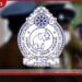 බෙල්ලන්විල පෙරහර සමයේ ගමනාගමනයට බාධා මඟහරවා ගැනීමට විකල්ප මාර්ග භාවිත කරන්නැයි ජනතාවට ඉල්ලීමක්
