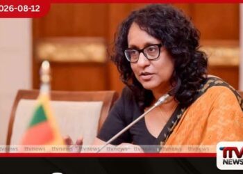 බෙල්ලන්විල ඇසළ මහා පෙරහැරට  සියල්ල සූදානම්