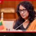 බෙල්ලන්විල ඇසළ මහා පෙරහැරට  සියල්ල සූදානම්