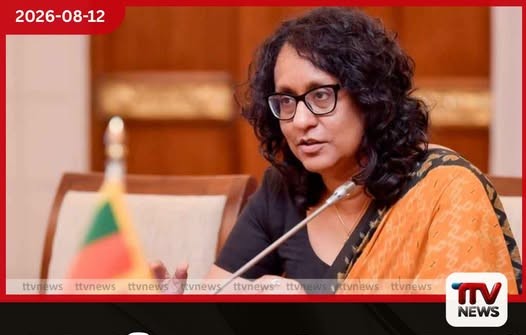 බෙල්ලන්විල ඇසළ මහා පෙරහැරට සියල්ල සූදානම්